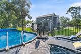 416 Sabine Drive - Photo 57