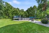 416 Sabine Drive - Photo 58