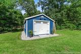416 Sabine Drive - Photo 59