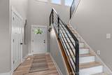 416 Sabine Drive - Photo 6