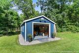416 Sabine Drive - Photo 60