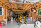 416 Sabine Drive - Photo 61