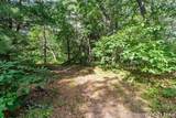416 Sabine Drive - Photo 63
