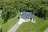 416 Sabine Drive - Photo 64