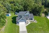 416 Sabine Drive - Photo 65