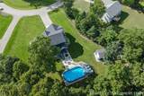 416 Sabine Drive - Photo 66