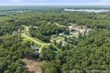 416 Sabine Drive - Photo 67
