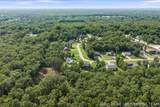 416 Sabine Drive - Photo 68