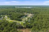 416 Sabine Drive - Photo 69