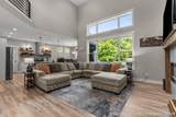416 Sabine Drive - Photo 7