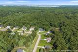 416 Sabine Drive - Photo 70