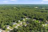 416 Sabine Drive - Photo 71