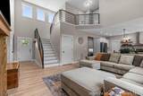 416 Sabine Drive - Photo 8