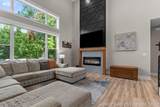 416 Sabine Drive - Photo 9