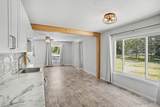 230 Delano Street - Photo 10