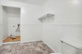 230 Delano Street - Photo 11