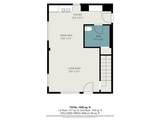 230 Delano Street - Photo 12