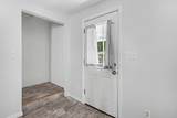 230 Delano Street - Photo 13