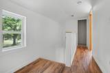 230 Delano Street - Photo 14
