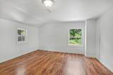 230 Delano Street - Photo 15