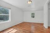 230 Delano Street - Photo 16