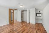 230 Delano Street - Photo 17