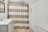 230 Delano Street - Photo 18