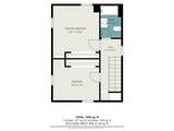 230 Delano Street - Photo 19