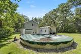230 Delano Street - Photo 20