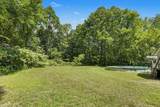 230 Delano Street - Photo 21