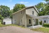 230 Delano Street - Photo 3