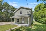 230 Delano Street - Photo 4