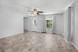 230 Delano Street - Photo 5
