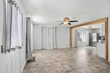 230 Delano Street - Photo 6