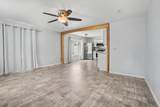 230 Delano Street - Photo 7