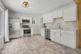 230 Delano Street - Photo 8