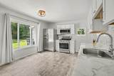 230 Delano Street - Photo 9