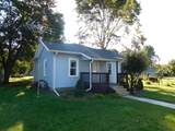 403 Center Street - Photo 1