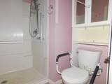 403 Center Street - Photo 10