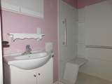 403 Center Street - Photo 11