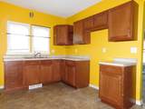 403 Center Street - Photo 12