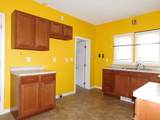 403 Center Street - Photo 13