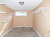 403 Center Street - Photo 14