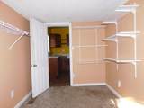403 Center Street - Photo 15