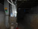 403 Center Street - Photo 16