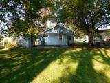 403 Center Street - Photo 18