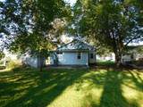 403 Center Street - Photo 19