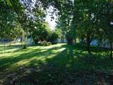 403 Center Street - Photo 20