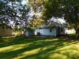 403 Center Street - Photo 21