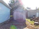 403 Center Street - Photo 22
